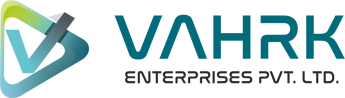 Vahrk Enterprises Pvt. Ltd.